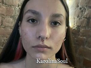 KarolinaSoul