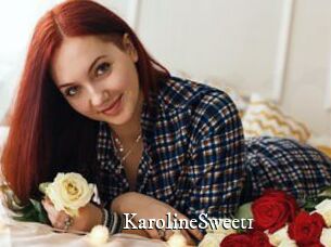 KarolineSweet1