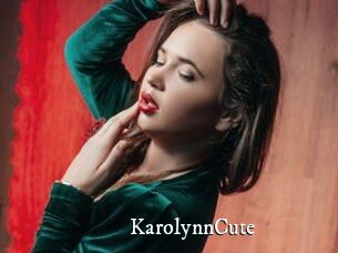 KarolynnCute