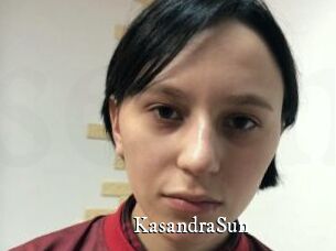 KasandraSun