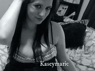 Kaseymarie