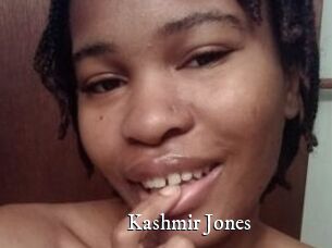 Kashmir_Jones