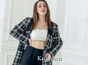 KatRoberts