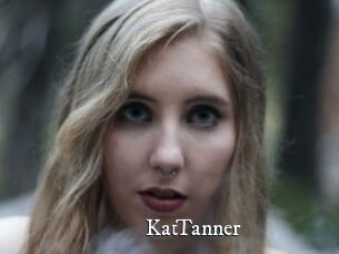 KatTanner