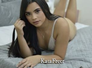 KataFreer