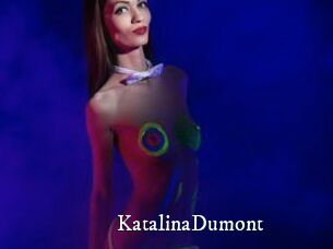 KatalinaDumont