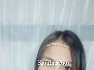KatalinaRios