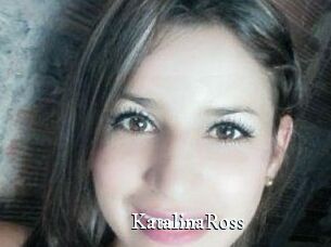 KatalinaRoss