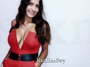 KatalinaSwy