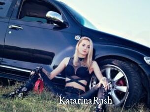KatarinaRush