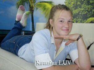 Katarina_LUV