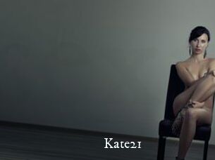 Kate21