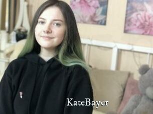 KateBayer