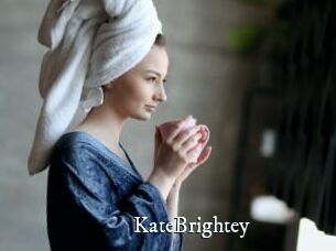 KateBrightey