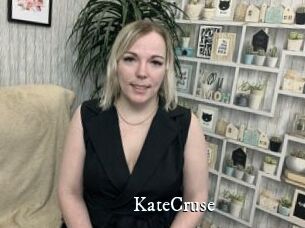 KateCruse