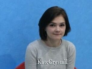 KateCrystall