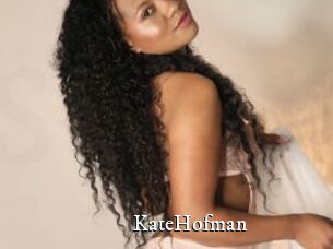 KateHofman