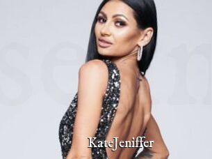 KateJeniffer