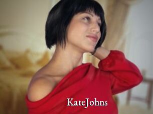 KateJohns