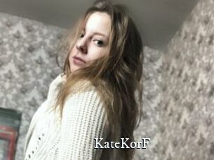 KateKorF