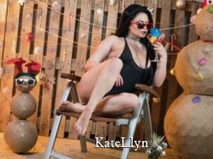 KateLlyn