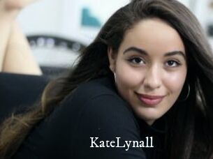 KateLynall