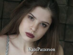 KatePatterson