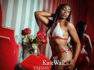 KateWail