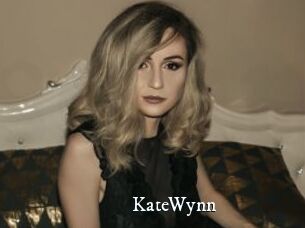 KateWynn