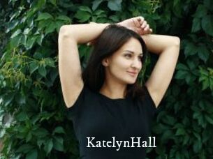 KatelynHall