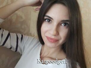 Katgoodgerl