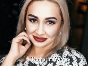 Katharina_Wang