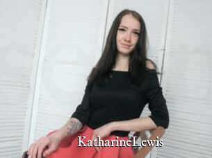 KatharineLewis