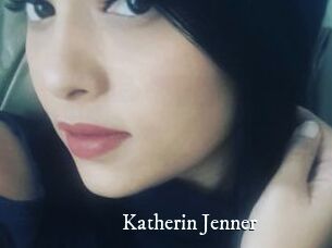 Katherin_Jenner