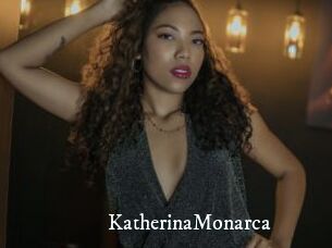 KatherinaMonarca