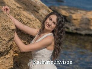 KatherineEvison