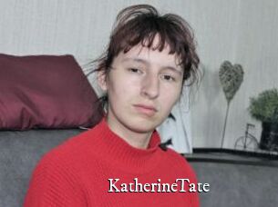 KatherineTate