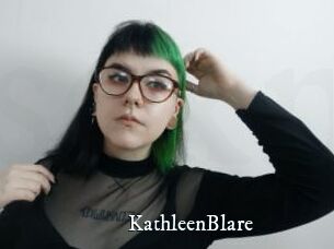 KathleenBlare