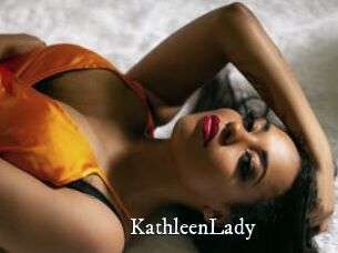 KathleenLady