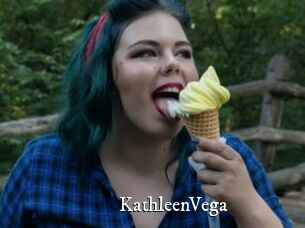 KathleenVega