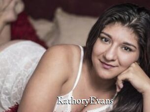 KathoryEvans