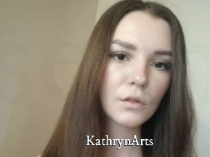 KathrynArts
