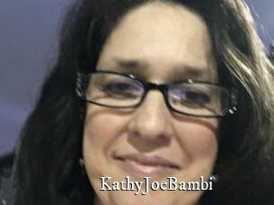 KathyJoeBambi