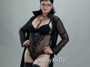 KathyKelly