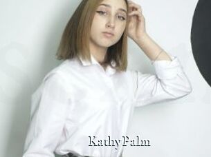 KathyPalm