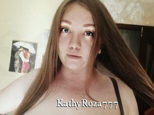 KathyRoza777