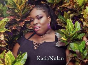 KatiaNolan