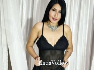 KatiaVolkov