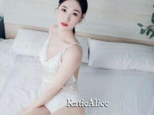 KatieAlice