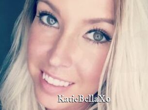 KatieBellaXo